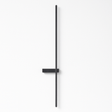 Pommern Wall Lamp