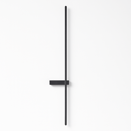 Pommern Wall Lamp