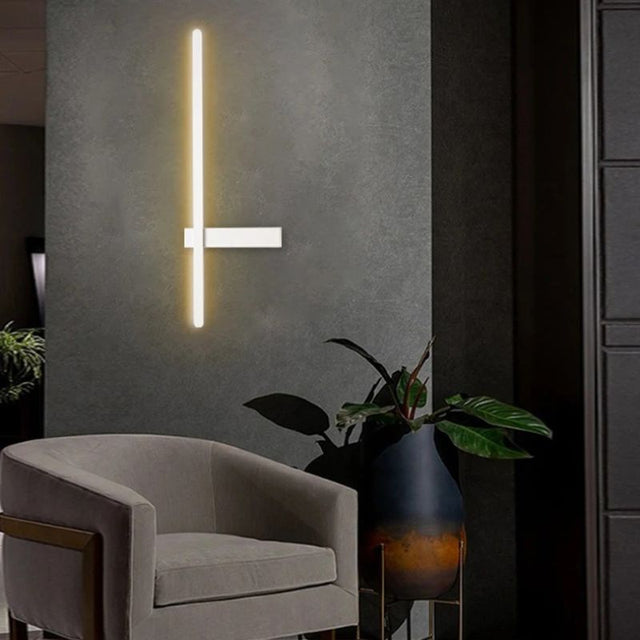 Pommern Wall Lamp
