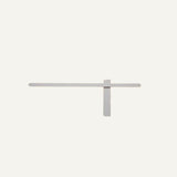 Pommern Wall Lamp