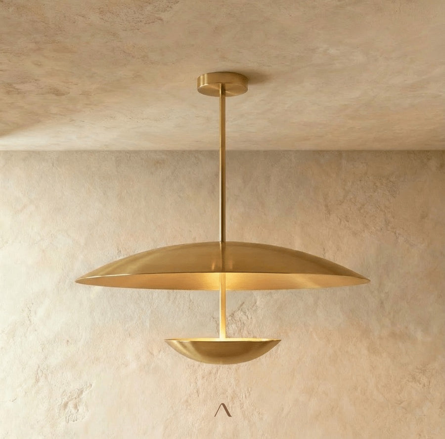 Gironella Pendant Light