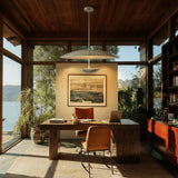 Gironella Pendant Light