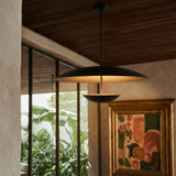 Gironella Pendant Light