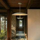 Gironella Pendant Light