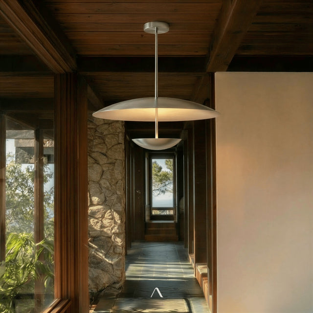 Gironella Pendant Light