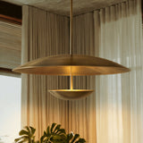 Gironella Pendant Light