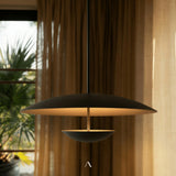 Gironella Pendant Light