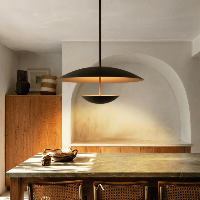 Gironella Pendant Light