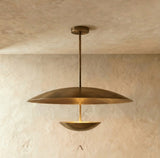 Gironella Pendant Light