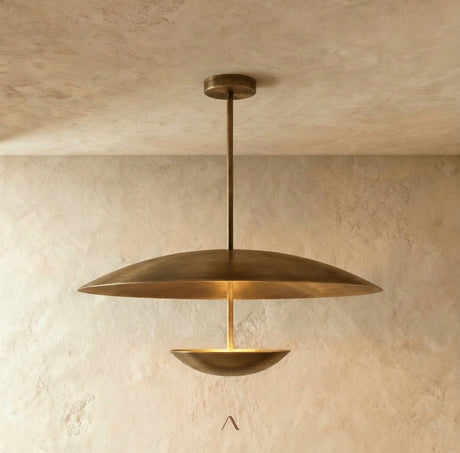 Gironella Pendant Light