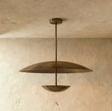 Gironella Pendant Light