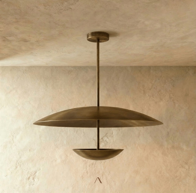 Gironella Pendant Light