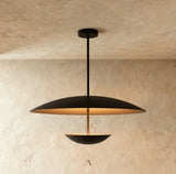 Gironella Pendant Light