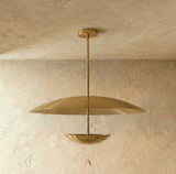 Gironella Pendant Light