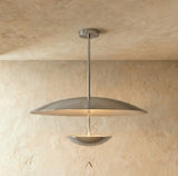 Gironella Pendant Light
