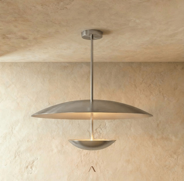 Gironella Pendant Light