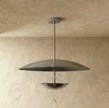 Gironella Pendant Light