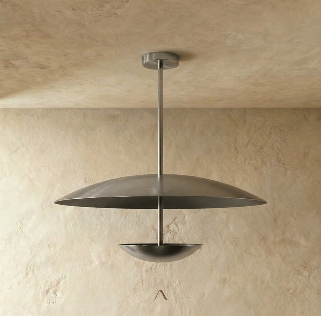 Gironella Pendant Light