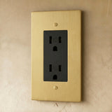 Giske Outlet