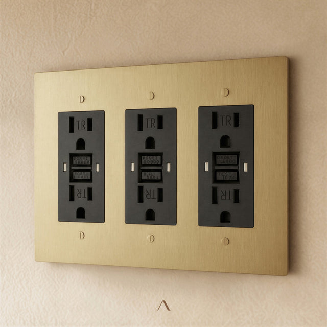 Giske Outlet