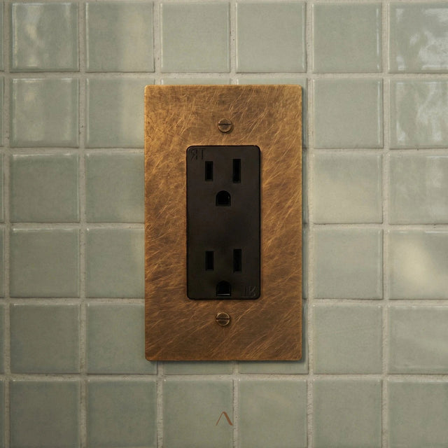 Giske Outlet