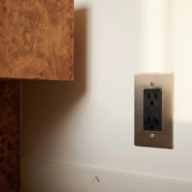 Giske Outlet