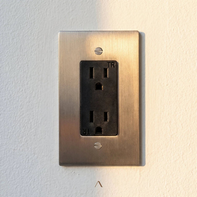 Giske Outlet