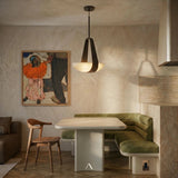 Giske Outlet