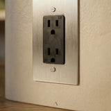 Giske Outlet