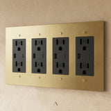 Giske Outlet