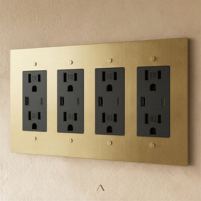 Giske Outlet
