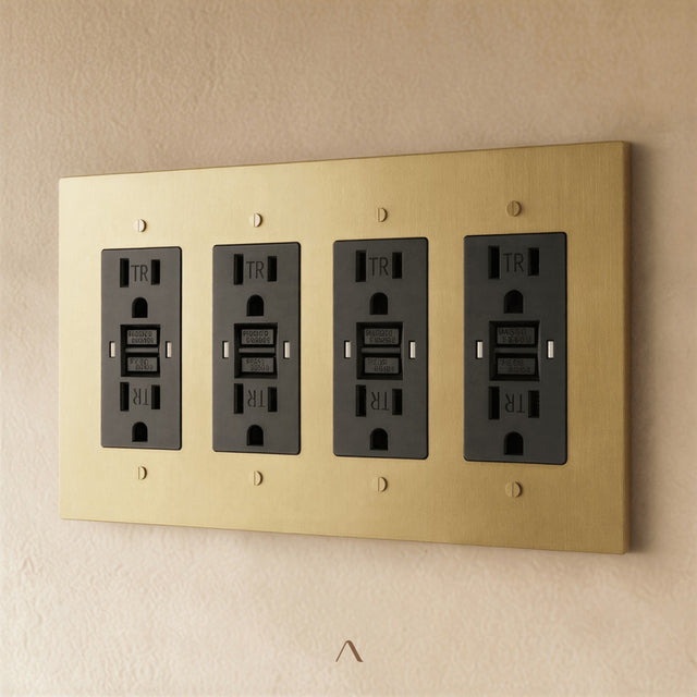 Giske Outlet