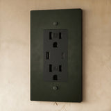 Giske Outlet