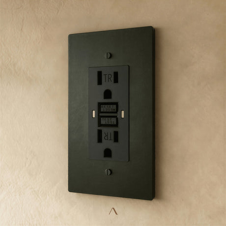 Giske Outlet