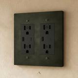 Giske Outlet