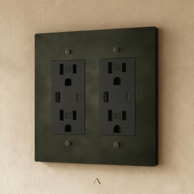 Giske Outlet