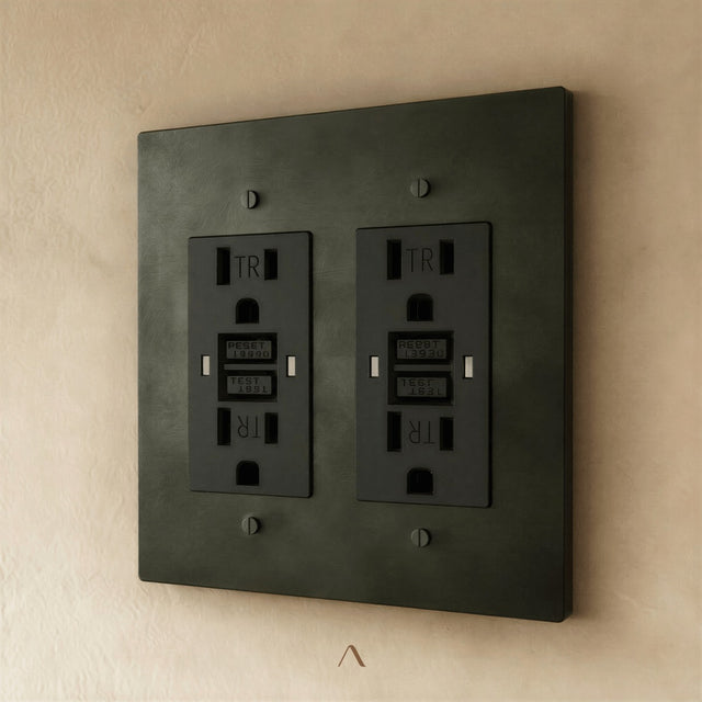 Giske Outlet