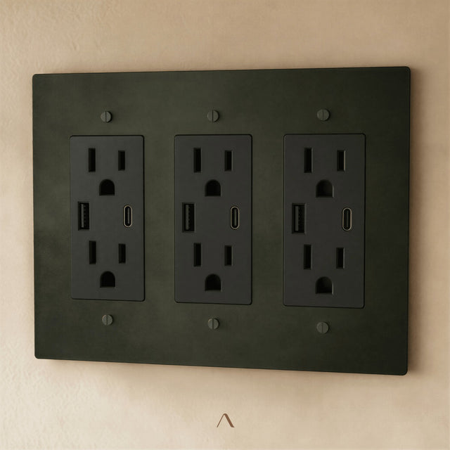 Giske Outlet