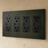 Giske Outlet