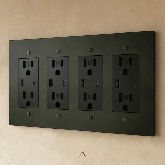 Giske Outlet