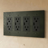 Giske Outlet