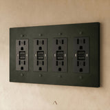 Giske Outlet