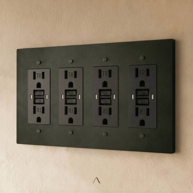 Giske Outlet