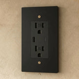 Giske Outlet