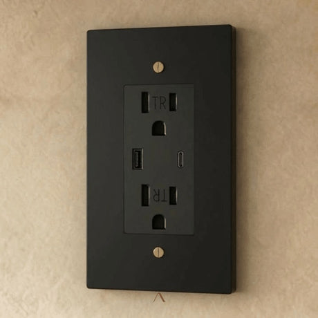 Giske Outlet