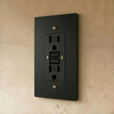 Giske Outlet