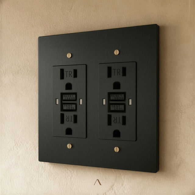 Giske Outlet