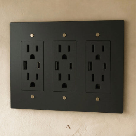 Giske Outlet