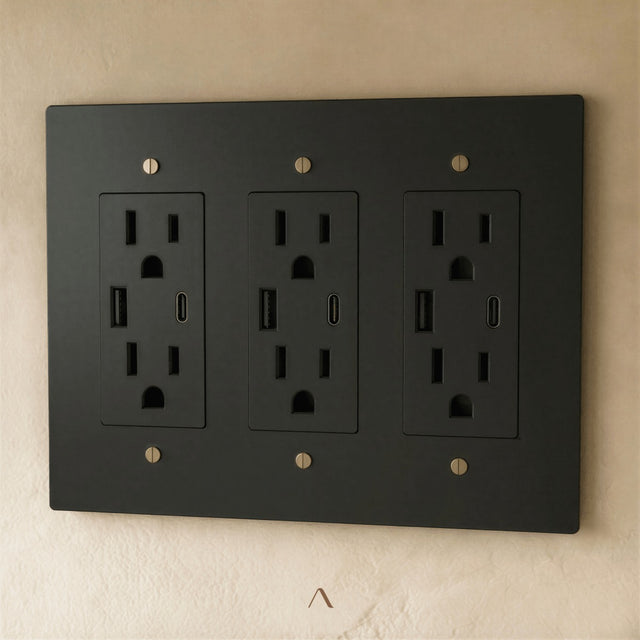 Giske Outlet