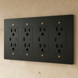 Giske Outlet